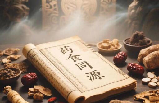 界界乐是美国品牌吗-界界乐生产厂家-界界乐是饮料吗,中国美国界界乐的功效网站