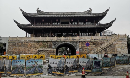 界界乐是美国品牌吗-界界乐生产厂家-界界乐是饮料吗,中国美国界界乐的功效网站