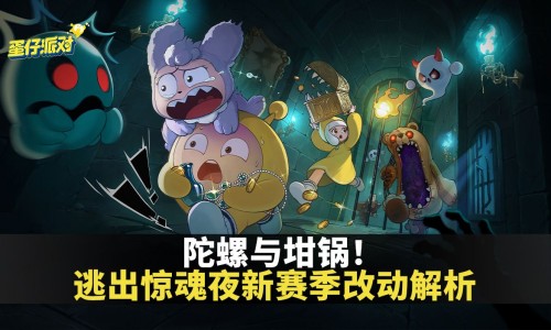 界界乐相当于什么档次-界界乐生产厂家-界界乐是饮料吗,中国美国界界乐的功效网站