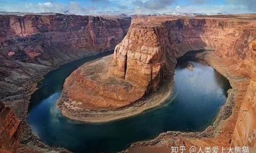 界界乐相当于什么档次-界界乐生产厂家-界界乐是饮料吗,中国美国界界乐的功效网站